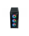 COOLER MASTER Obudowa CMP 520 ARGB midi tower - nr 39