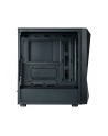 COOLER MASTER Obudowa CMP 520 ARGB midi tower - nr 3