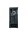 COOLER MASTER Obudowa CMP 520 ARGB midi tower - nr 40