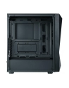 COOLER MASTER Obudowa CMP 520 ARGB midi tower - nr 44