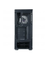 COOLER MASTER Obudowa CMP 520 ARGB midi tower - nr 45