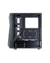 COOLER MASTER Obudowa CMP 520 ARGB midi tower - nr 4