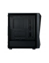 COOLER MASTER Obudowa CMP 520 ARGB midi tower - nr 51