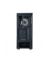COOLER MASTER Obudowa CMP 520 ARGB midi tower - nr 52