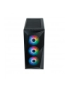 COOLER MASTER Obudowa CMP 520 ARGB midi tower - nr 53