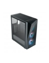 COOLER MASTER Obudowa CMP 520 ARGB midi tower - nr 55