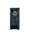 COOLER MASTER Obudowa CMP 520 ARGB midi tower - nr 6