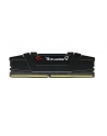 g.skill Pamięć PC DDR4 16GB RipjawsV 3200MHz CL16 XMP2 Czarna - nr 11