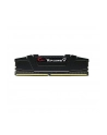 g.skill Pamięć PC DDR4 16GB RipjawsV 3200MHz CL16 XMP2 Czarna - nr 3