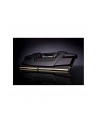 g.skill Pamięć PC DDR4 16GB RipjawsV 3200MHz CL16 XMP2 Czarna - nr 4