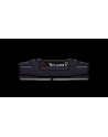 g.skill Pamięć PC DDR4 16GB RipjawsV 3200MHz CL16 XMP2 Czarna - nr 8