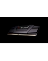g.skill Pamięć PC DDR4 16GB RipjawsV 3200MHz CL16 XMP2 Czarna - nr 9