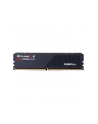 g.skill Pamięć PC DDR5 32GB (2x16GB) Ripjaws S5 6800MHz CL34 XMP3 czarna - nr 12