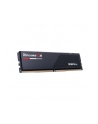 g.skill Pamięć PC DDR5 32GB (2x16GB) Ripjaws S5 6800MHz CL34 XMP3 czarna - nr 13