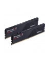 g.skill Pamięć PC DDR5 32GB (2x16GB) Ripjaws S5 6800MHz CL34 XMP3 czarna - nr 23