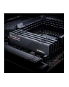 g.skill Pamięć PC DDR5 32GB (2x16GB) Ripjaws S5 6800MHz CL34 XMP3 czarna - nr 25