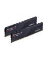 g.skill Pamięć PC DDR5 32GB (2x16GB) Ripjaws S5 6800MHz CL34 XMP3 czarna - nr 26