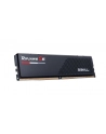 g.skill Pamięć PC DDR5 32GB (2x16GB) Ripjaws S5 6800MHz CL34 XMP3 czarna - nr 32