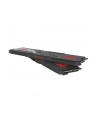 patriot Pamięć DDR5 Viper Venom RGB 32GB/6400 (2x16GB) CL32 - nr 28