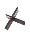 patriot Pamięć DDR5 Viper Venom RGB 32GB/6400 (2x16GB) CL32 - nr 29