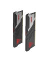 patriot Pamięć DDR5 Viper Venom RGB 32GB/6400 (2x16GB) CL32 - nr 35