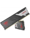 patriot Pamięć DDR5 Viper Venom RGB 32GB/6400 (2x16GB) CL32 - nr 36