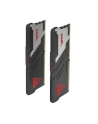 patriot Pamięć DDR5 Viper Venom RGB 32GB/6400 (2x16GB) CL32 - nr 6