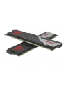 patriot Pamięć DDR5 Viper Venom RGB 32GB/6400 (2x16GB) CL32 - nr 9
