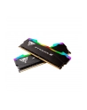 patriot memory PATRIOT Viper Xtreme 5 RGB 32GB Kit DDR5-7600MHz CL36 - nr 16