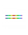 patriot memory PATRIOT Viper Xtreme 5 RGB 32GB Kit DDR5-7600MHz CL36 - nr 17