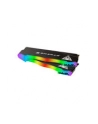 patriot memory PATRIOT Viper Xtreme 5 RGB 32GB Kit DDR5-7600MHz CL36 - nr 18
