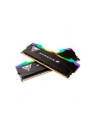 patriot memory PATRIOT Viper Xtreme 5 RGB 32GB Kit DDR5-7600MHz CL36 - nr 19