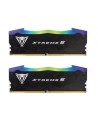 patriot memory PATRIOT Viper Xtreme 5 RGB 32GB Kit DDR5-7600MHz CL36 - nr 26