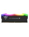 patriot memory PATRIOT Viper Xtreme 5 RGB 32GB Kit DDR5-7600MHz CL36 - nr 27