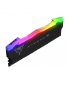 patriot memory PATRIOT Viper Xtreme 5 RGB 32GB Kit DDR5-7600MHz CL36 - nr 29