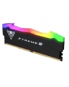 patriot memory PATRIOT Viper Xtreme 5 RGB 32GB Kit DDR5-7600MHz CL36 - nr 30