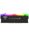 patriot memory PATRIOT Viper Xtreme 5 RGB 32GB Kit DDR5-7600MHz CL36 - nr 33