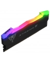 patriot memory PATRIOT Viper Xtreme 5 RGB 32GB Kit DDR5-7600MHz CL36 - nr 35
