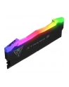 patriot memory PATRIOT Viper Xtreme 5 RGB 32GB Kit DDR5-7600MHz CL36 - nr 40