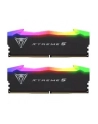 patriot memory PATRIOT Viper Xtreme 5 RGB 32GB Kit DDR5-7600MHz CL36 - nr 41