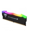 patriot memory PATRIOT Viper Xtreme 5 RGB 32GB Kit DDR5-7600MHz CL36 - nr 4