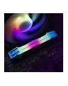 patriot memory PATRIOT Viper Xtreme 5 RGB 32GB Kit DDR5-7600MHz CL36 - nr 6