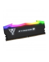 patriot memory PATRIOT Viper Xtreme 5 RGB 32GB Kit DDR5-7600MHz CL36 - nr 8