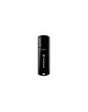 TRANSCEND JetFlash 700 USB 256GB USB3.1 - nr 6