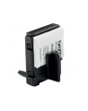 BROTHER Wi-Fi Network Card for HLL9430CDN HLL9470CDN MFCL9630CDN MFCL9635CDN MFCL9670CDN - nr 1