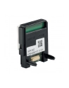 BROTHER Wi-Fi Network Card for HLL9430CDN HLL9470CDN MFCL9630CDN MFCL9635CDN MFCL9670CDN - nr 2
