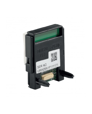 BROTHER Wi-Fi Network Card for HLL9430CDN HLL9470CDN MFCL9630CDN MFCL9635CDN MFCL9670CDN