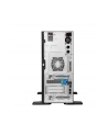 hewlett packard enterprise HPE ProLiant ML110 Gen11 Intel Xeon Bronze 3408U 1.8GHz 8-core 1P 16GB-R VROC 4LFF 1000W RPS Server - nr 7