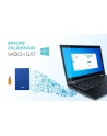 i-tec Stacja dokująca USB-C Metal Nano 2x HDMI Display + Power Delivery 100W - nr 20