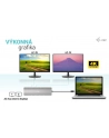i-tec Stacja dokująca USB-C Metal Nano 2x HDMI Display + Power Delivery 100W - nr 38